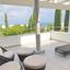 4 bedroom detached house for sale latsi paphos 8395411 thumbnail 16044359