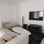 4 bedroom detached house for sale latsi paphos 8395411 thumbnail 16044360