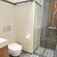 4 bedroom detached house for sale latsi paphos 8395411 thumbnail 16044361