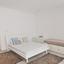 4 bedroom detached house for sale latsi paphos 8395411 thumbnail 16044362