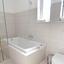 4 bedroom detached house for sale latsi paphos 8395411 thumbnail 16044363