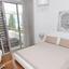 4 bedroom detached house for sale latsi paphos 8395411 thumbnail 16044364