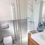4 bedroom detached house for sale latsi paphos 8395411 thumbnail 16044365