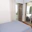 4 bedroom detached house for sale latsi paphos 8395411 thumbnail 16044366