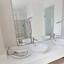 4 bedroom detached house for sale latsi paphos 8395411 thumbnail 16044367