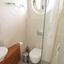 4 bedroom detached house for sale latsi paphos 8395411 thumbnail 16044368