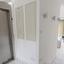 4 bedroom detached house for sale latsi paphos 8395411 thumbnail 16044370