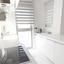4 bedroom detached house for sale latsi paphos 8395411 thumbnail 16044372