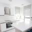 4 bedroom detached house for sale latsi paphos 8395411 thumbnail 16044373