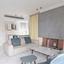 4 bedroom detached house for sale latsi paphos 8395411 thumbnail 16044375
