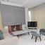 4 bedroom detached house for sale latsi paphos 8395411 thumbnail 16044376