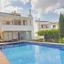 4 bedroom detached house for sale latsi paphos 8395411 thumbnail 16044378