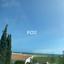 4 bedroom detached house for sale mandria pafou paphos 8565411 thumbnail 15607919