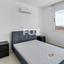 4 bedroom detached house for sale mandria pafou paphos 8565411 thumbnail 15607921
