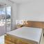 4 bedroom detached house for sale mandria pafou paphos 8565411 thumbnail 15607922