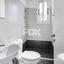 4 bedroom detached house for sale mandria pafou paphos 8565411 thumbnail 15607923