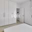 4 bedroom detached house for sale mandria pafou paphos 8565411 thumbnail 15607924