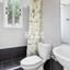 4 bedroom detached house for sale mandria pafou paphos 8565411 thumbnail 15607925