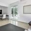 4 bedroom detached house for sale mandria pafou paphos 8565411 thumbnail 15607926