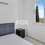 4 bedroom detached house for sale mandria pafou paphos 8565411 thumbnail 15607929