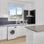 4 bedroom detached house for sale mandria pafou paphos 8565411 thumbnail 15607930