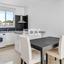 4 bedroom detached house for sale mandria pafou paphos 8565411 thumbnail 15607932