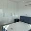 4 bedroom detached house for sale mandria pafou paphos 8565411 thumbnail 15607937