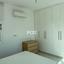 4 bedroom detached house for sale mandria pafou paphos 8565411 thumbnail 15607938