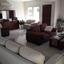 4 bedroom detached house for sale mouttagiaka limassol 1124411 thumbnail 13598209