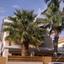 4 bedroom detached house for sale mouttagiaka limassol 1124411 thumbnail 13598210