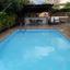 4 bedroom detached house for sale mouttagiaka limassol 1124411 thumbnail 4939121