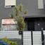 4 bedroom semi detached house for sale ypsonas limassol 8639411 thumbnail 15924929