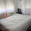 4 bedroom semi detached house for sale ypsonas limassol 8639411 thumbnail 15924931