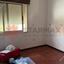 4 bedroom semi detached house for sale ypsonas limassol 8639411 thumbnail 15924932