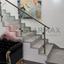 4 bedroom semi detached house for sale ypsonas limassol 8639411 thumbnail 15924936