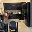 4 bedroom semi detached house for sale ypsonas limassol 8639411 thumbnail 15924940