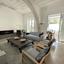 5 bedroom detached house for rent limassol municipality limassol 8291411 thumbnail 17513084