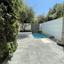 5 bedroom detached house for rent limassol municipality limassol 8291411 thumbnail 17513088