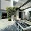 5 bedroom detached house for rent limassol municipality limassol 8291411 thumbnail 17513090