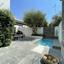 5 bedroom detached house for rent limassol municipality limassol 8291411 thumbnail 17513096