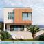5 bedroom detached house for sale parekklisia limassol 1501411 thumbnail 5823406