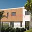 5 bedroom detached house for sale parekklisia limassol 1501411 thumbnail 5823407