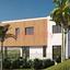 5 bedroom detached house for sale parekklisia limassol 1501411 thumbnail 5823408
