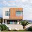 5 bedroom detached house for sale parekklisia limassol 1501411 thumbnail 5823410