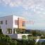 5 bedroom detached house for sale parekklisia limassol 1501411 thumbnail 5823411