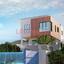 5 bedroom detached house for sale parekklisia limassol 1501411 thumbnail 5823414