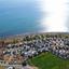 5 bedroom detached house for sale xylofagou larnaca 7738411 thumbnail 17673544