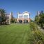 5 bedroom detached house for sale xylofagou larnaca 7738411 thumbnail 17673547