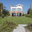 5 bedroom detached house for sale xylofagou larnaca 7738411 thumbnail 17673548