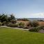 5 bedroom detached house for sale xylofagou larnaca 7738411 thumbnail 17673549